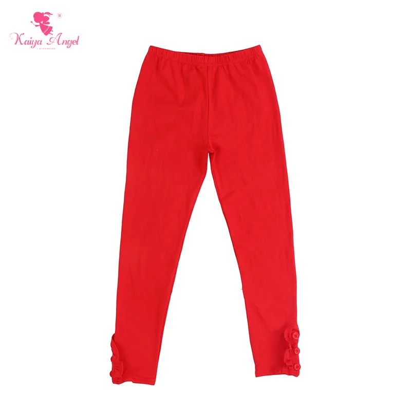KY-JSK-008-21