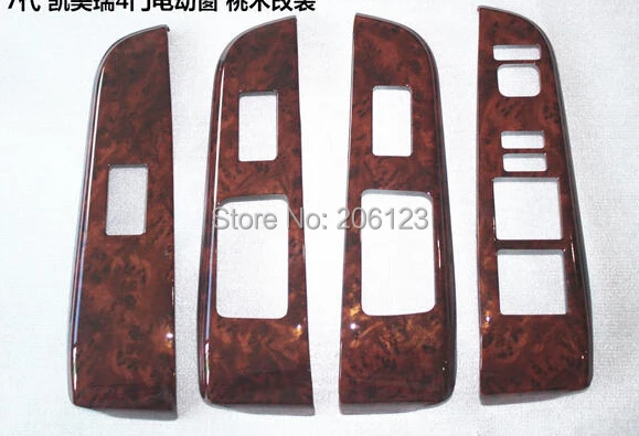 QQ20141121111445.jpg