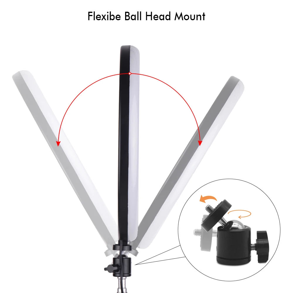 ring light tripod (4)
