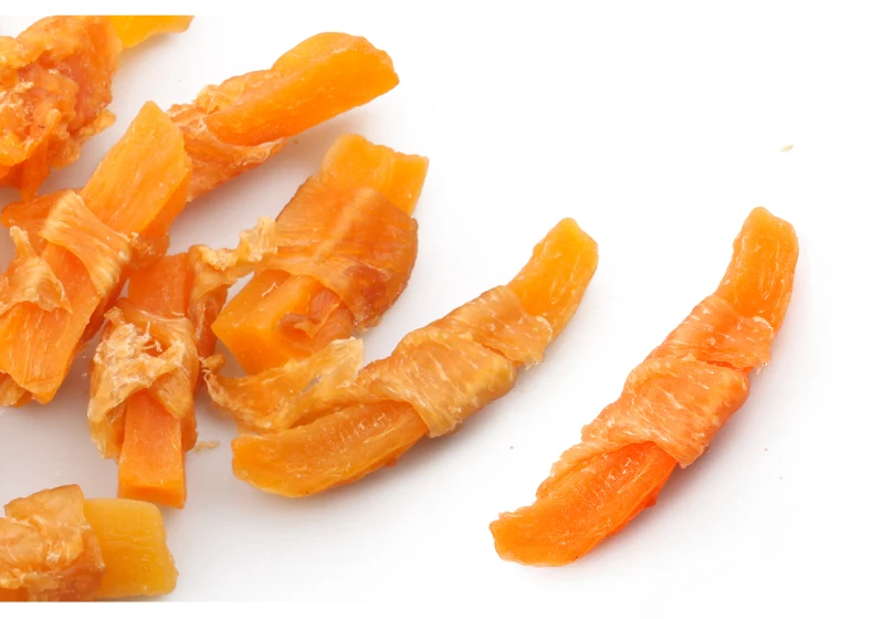 Chicken-Swisted-Potato-Stick-_04