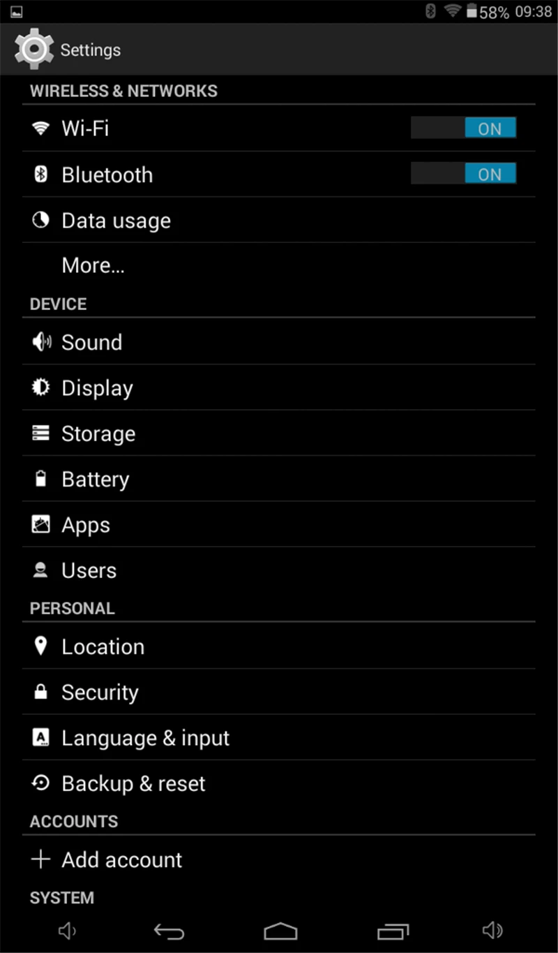 Screenshot_1970-01-07-09-38-54
