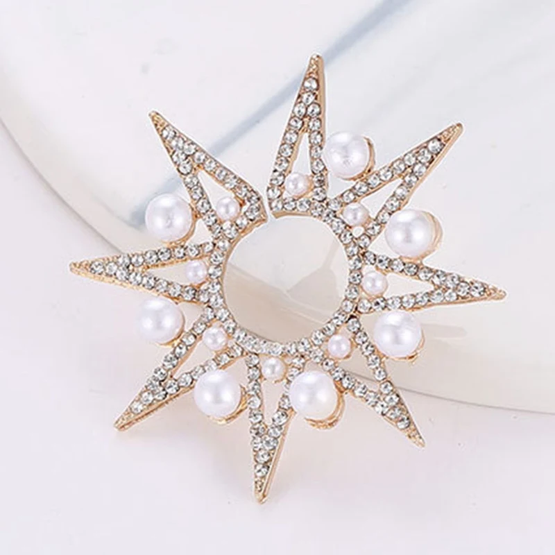2018 мода Sun Flower чешские серьги Винтаж этнических Boho для Для женщин|Серьги-гвоздики|