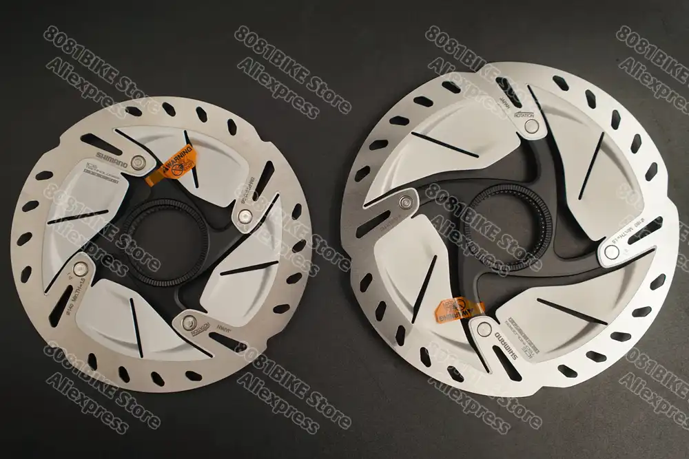 ultegra rotor 160mm