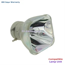 Free Shipping LMP-E190 High Quality Projector Bare Lamp For SONY VPL-BW7 / VPL-ES7 / VPL-EW7 / VPL-EX7 With180 Days Warranty Free Shipping LMP-E190 High Quality Projector Bare Lamp For SONY VPL-BW7 / VPL-ES7 / VPL-EW7 / VPL-EX7 With180 Days Warranty