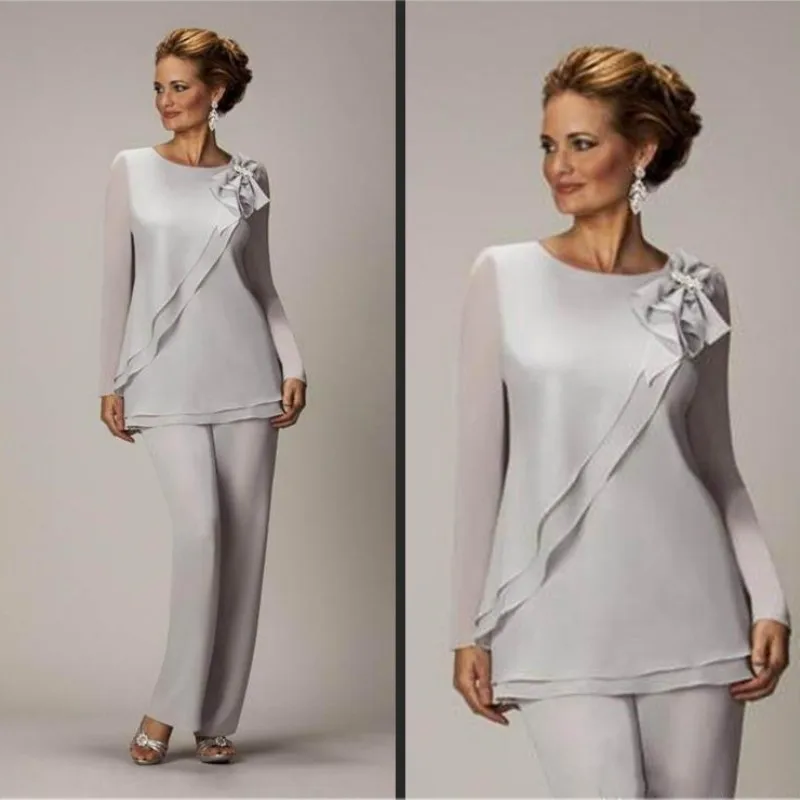 pant suits for formal wedding