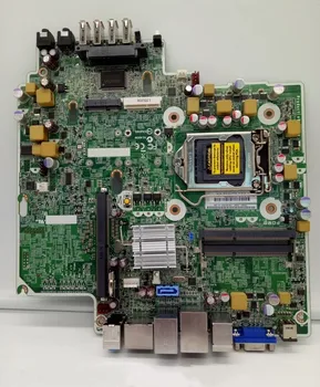 

For 656937-001 657095-001 system motherboard will test before shipping