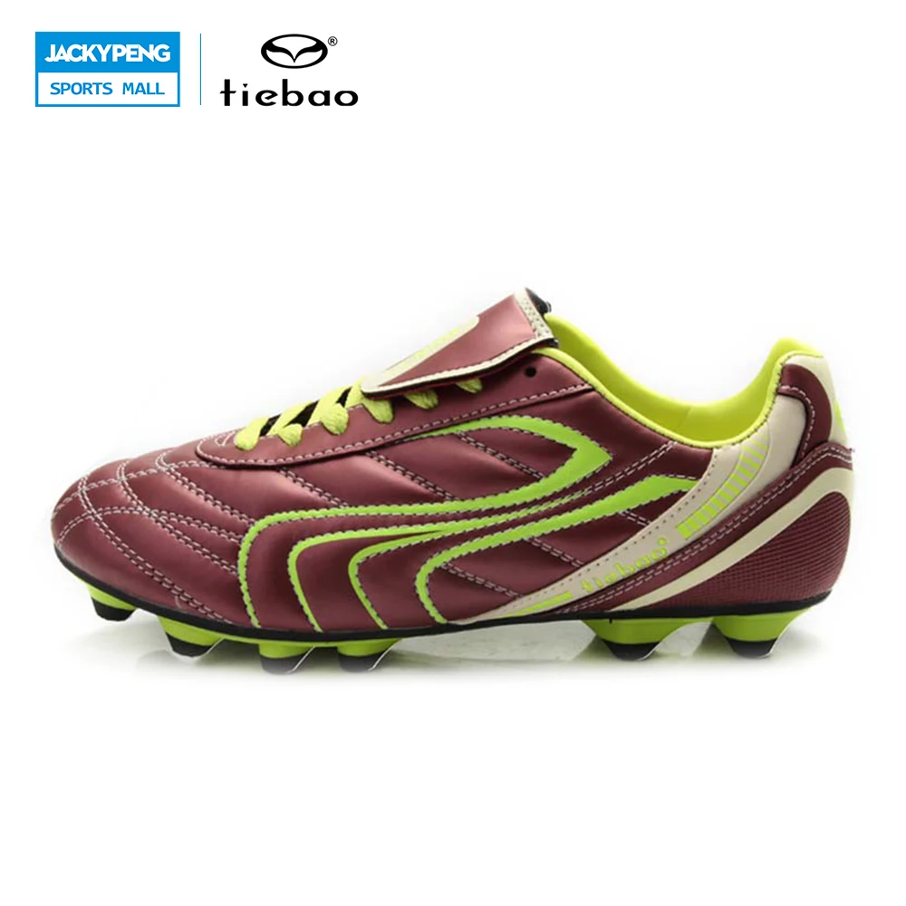 training soccer shoes