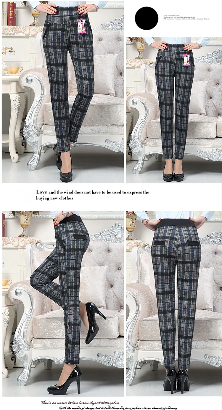 TB2is65e7qvpuFjSZFhXXaOgXXa_!!287606640