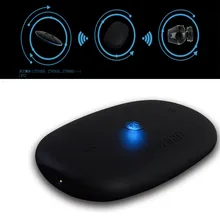 ZETLIGHT A100 A200 A-100 A-200 (iOS/ANDROID) AQUARIUM WIFI CONTROLLER APEX SMARTSTAR OCTO SYSTEM цена ZETLIGHT A100 A200 A-100 A-200 (iOS/ANDROID) AQUARIUM WIFI CONTROLLER APEX SMARTSTAR OCTO SYSTEM цены онлайн