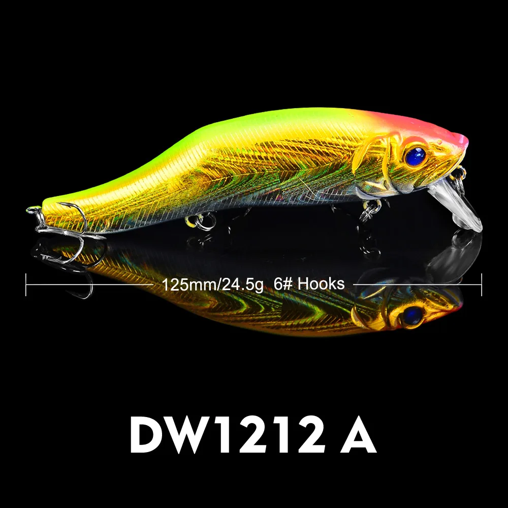 DW1212-SKU-A