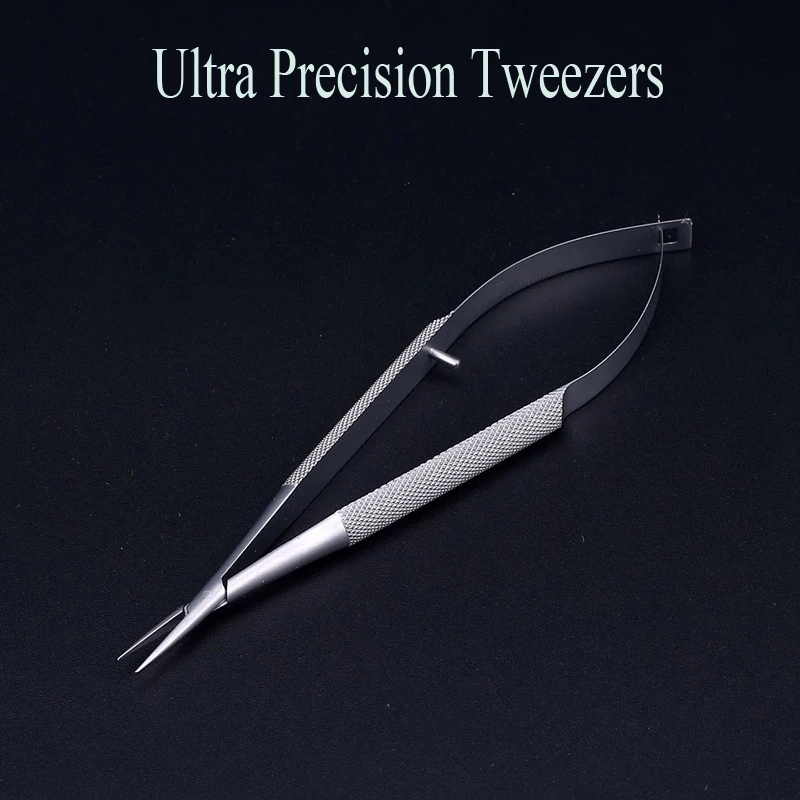 Model  Modeling Tweezers Ultra Precision Etching Sheet Model Tweezers Hobby Craft Tools Accessory
