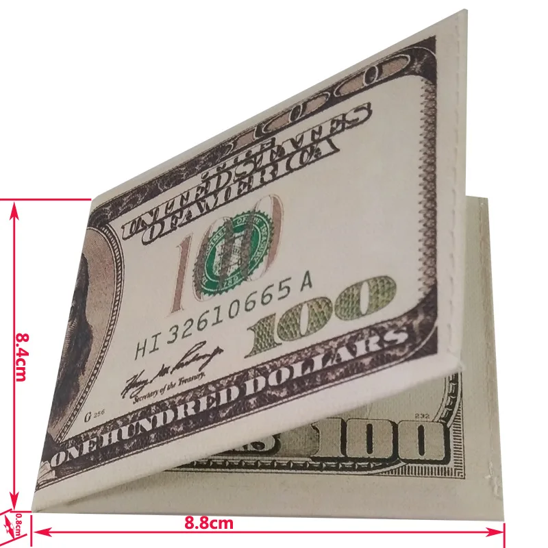 9249922577_1667682148