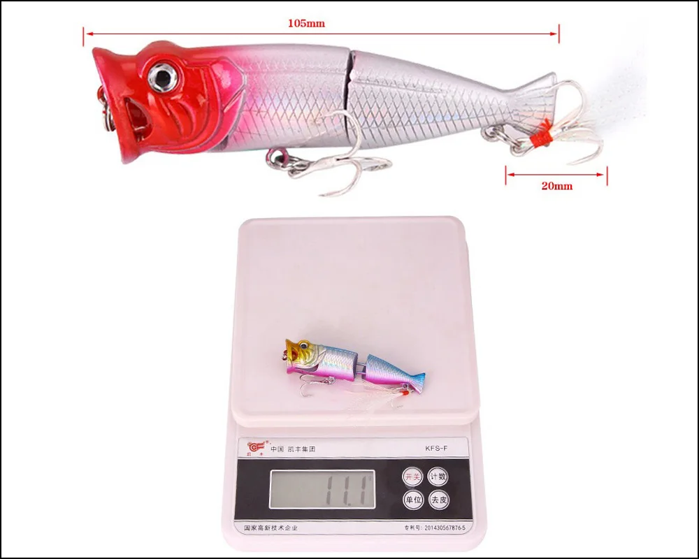X3