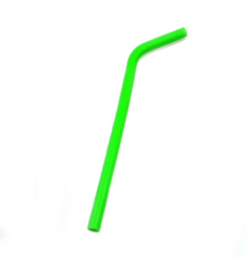 HTB1dAUHQpXXXXanaXXXq6xXFXXX7