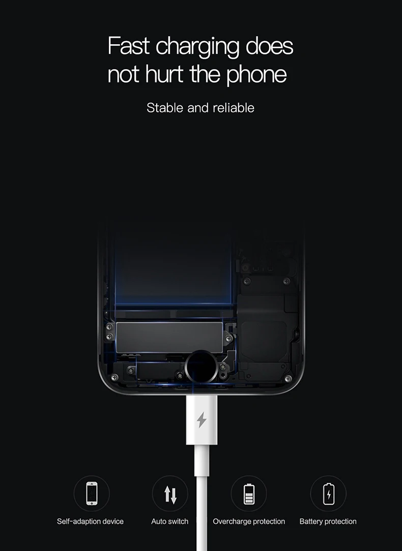 18 Вт PD зарядное устройство для Apple iPhone 11 Pro 8 Plus XR XS Max iPad Air mini usb type C Евро адаптер питания для путешествий 9 в 2 а Быстрая зарядка
