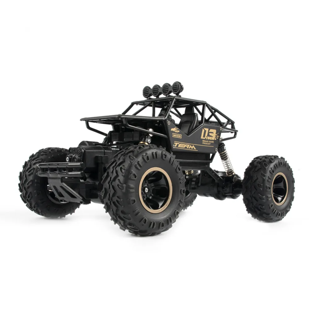 JB0003602 (2)
