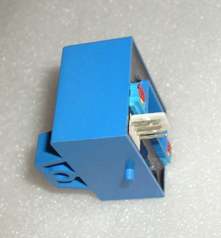 YNC-200A