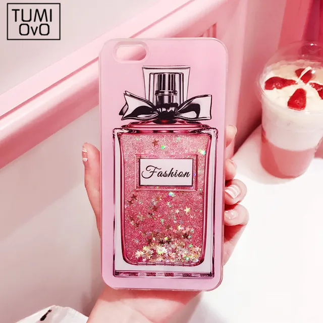 coque parfum iphone 6 coque parfum iphone 6