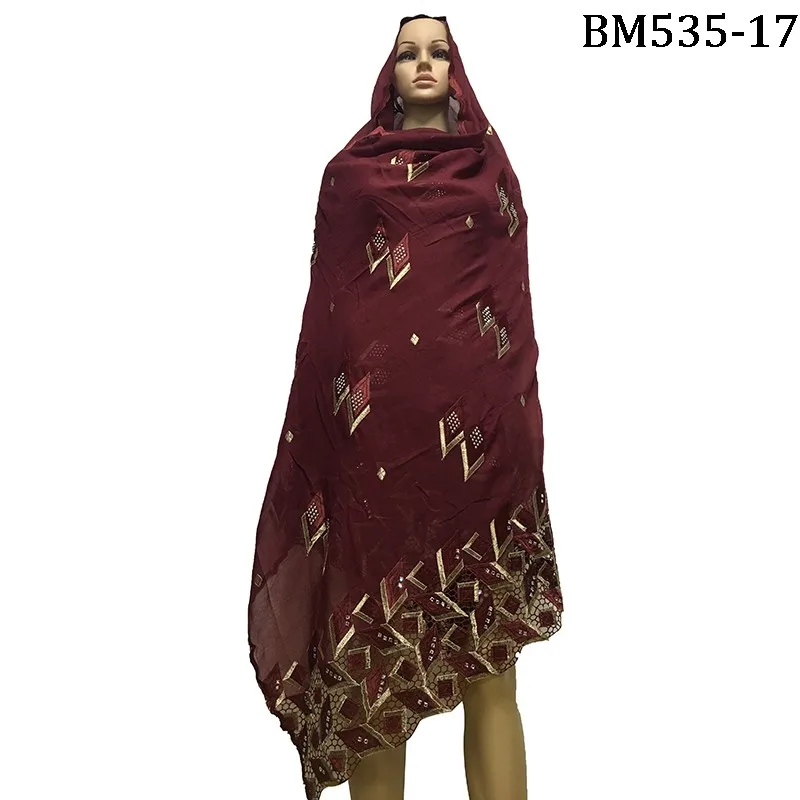 BM535-17