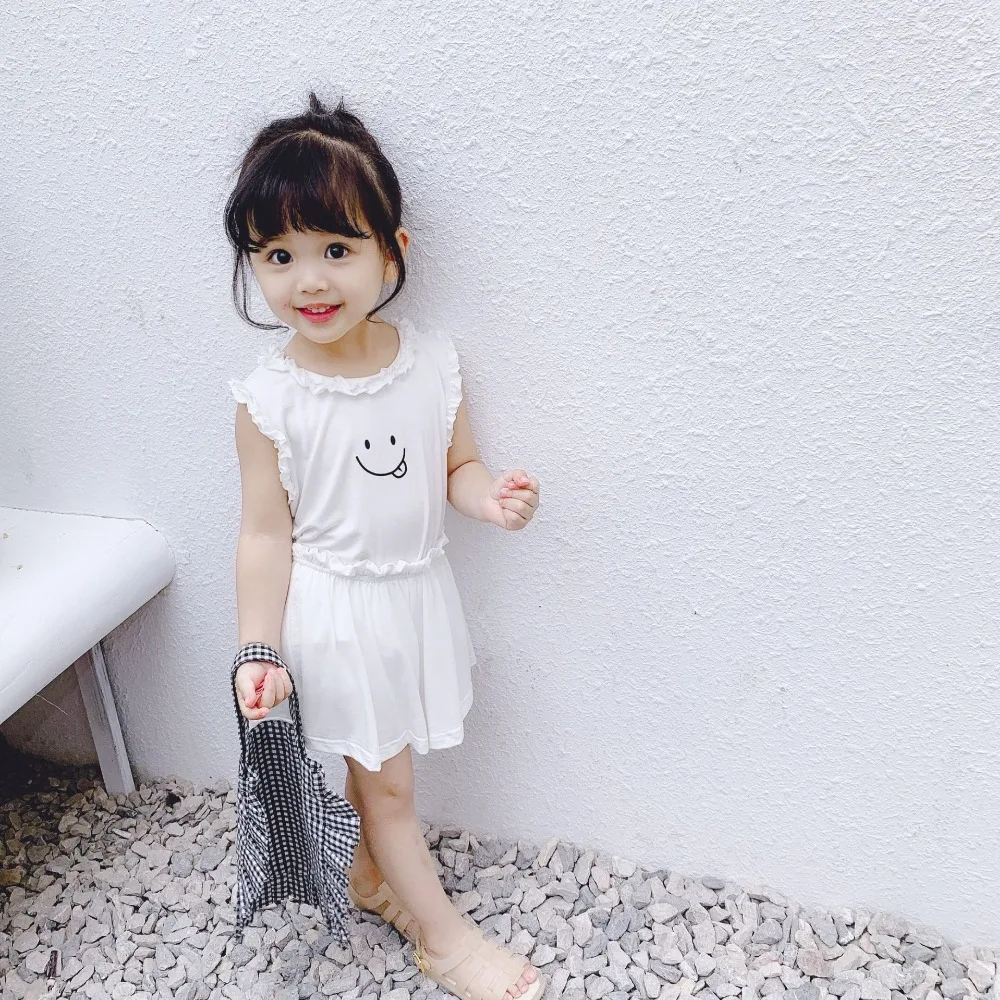 20190425_102353_036