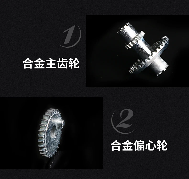 _04