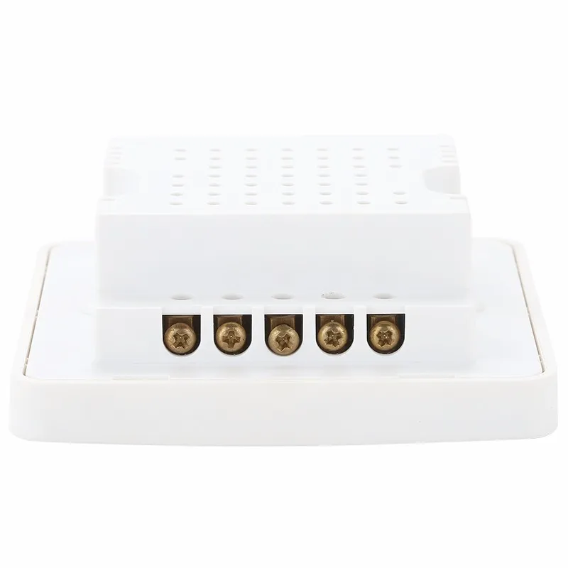 Lifesmart-Brand-433MHz-RF-Remote-Double-Control-Smart-In-Wall-Touch-Light-Switch-For-ISO-Android (1)