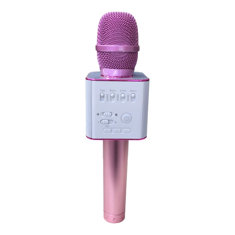 So sánh chất lượng giữa Mic Q9 và YS 10 sản phẩm nào đáng mua hơn.