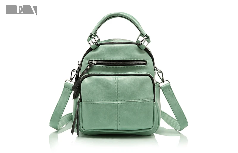 bag (15)