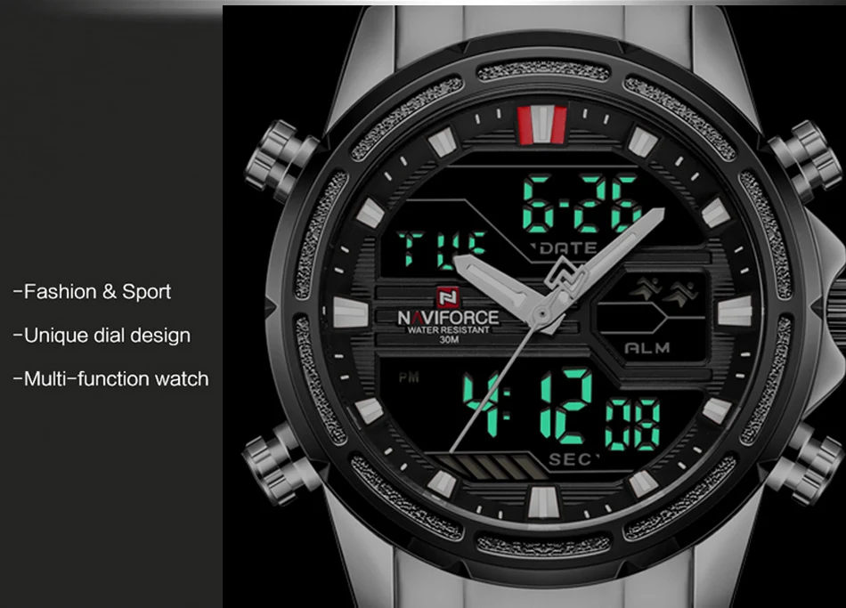 HTB1QAC6zuOSBuNjy0Fdq6zDnVXab