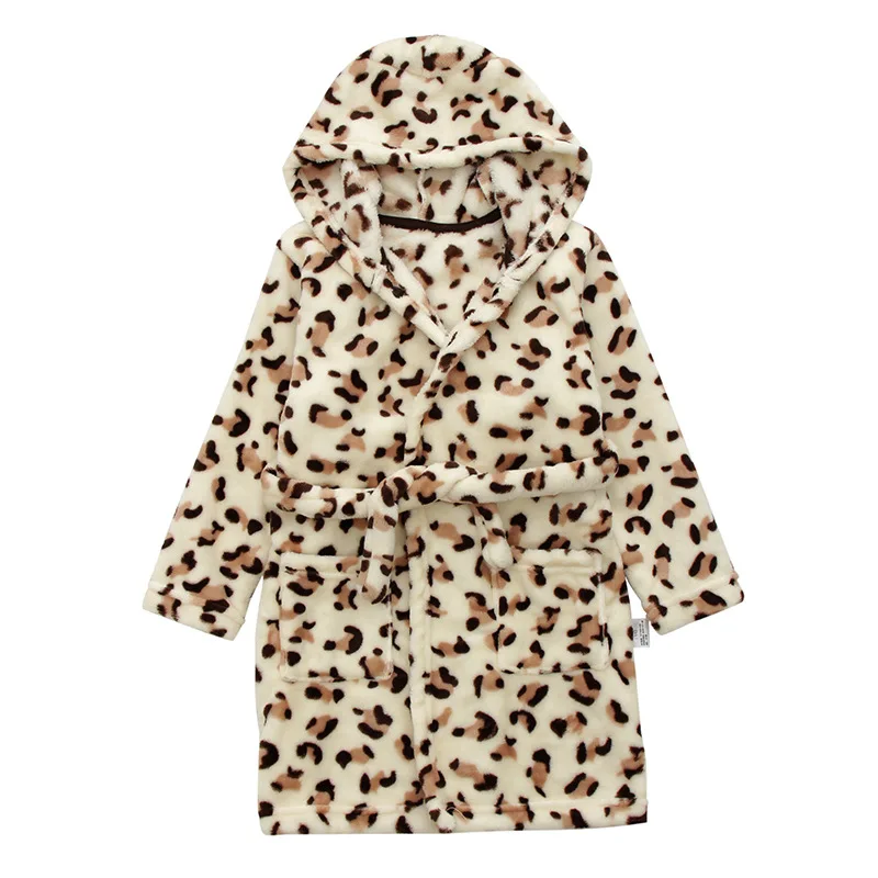 4373794566_244542916