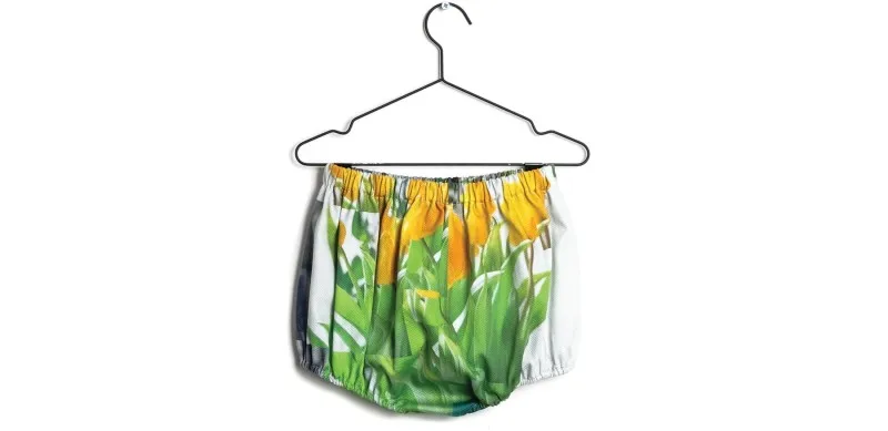 SHORTS_FRANCISCA_STILLNESS_BACK