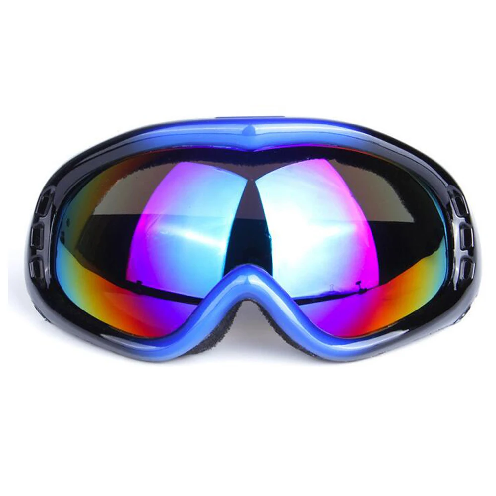 Prix pour NOUVELLE Neige Snowboard Ski Coupe-Vent La Poussière Lunettes de Moto Vélo Vélo en Toute Sécurité Casque Lunettes Ski Lunettes Lunettes lunettes de Soleil Prix pour NOUVELLE Neige Snowboard Ski Coupe-Vent La Poussière Lunettes de Moto Vélo Vélo en Toute Sécurité Casque Lunettes Ski Lunettes Lunettes lunettes de Soleil