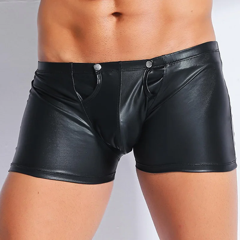 W926739 5.91 M-2XL  (26)
