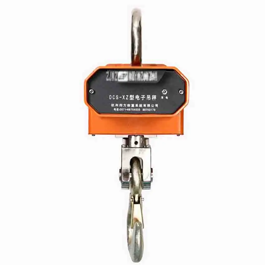 Весы крановые ocs 10t. Весы ocs-10t. весы крановые ocs. весы ocs-10t китай. весы крановые типа edx-10t «dillon», сша.