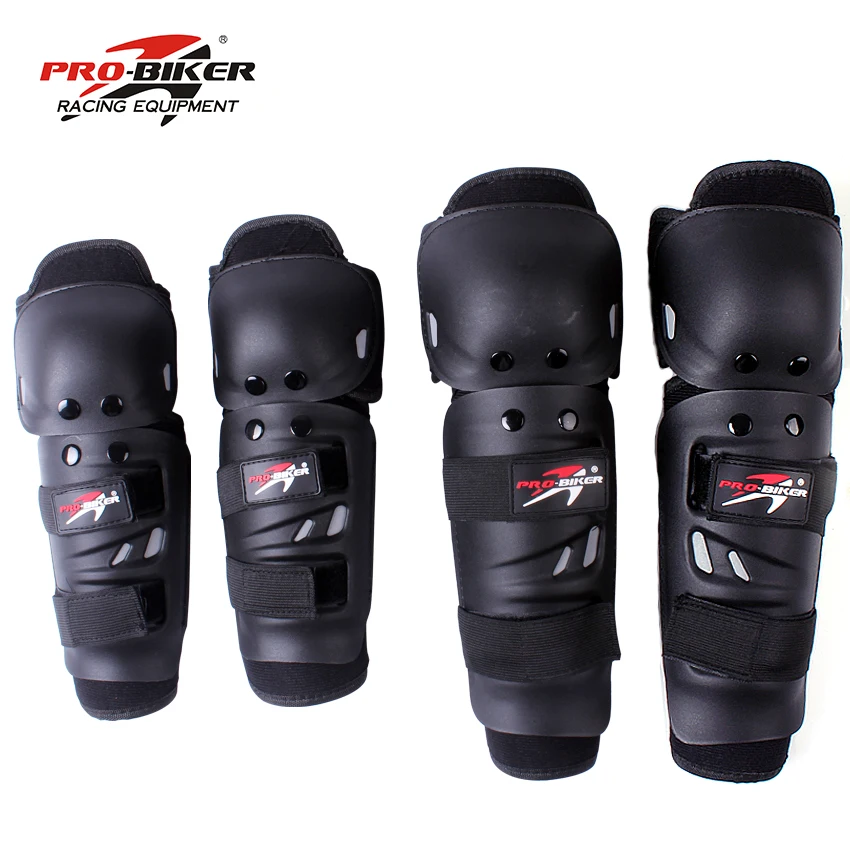 motorcycle foot protection