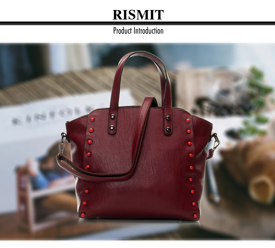 bag (1)