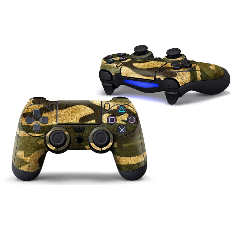 TN-PS4QB-0453