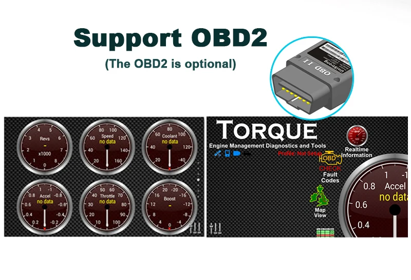 Flash Deal 64G ROM No Tax Android 9.0 Car DVD Player GPS Navigation System Radio Media Stereo for Porsche: Cayenne (2003-2010) 15 Flash Deal 64G ROM No Tax Android 9.0 Car DVD Player GPS Navigation System Radio Media Stereo for Porsche: Cayenne (2003-2010) 15