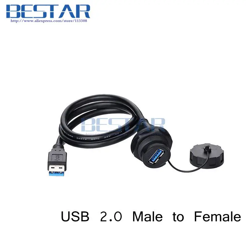 U3-B04-05