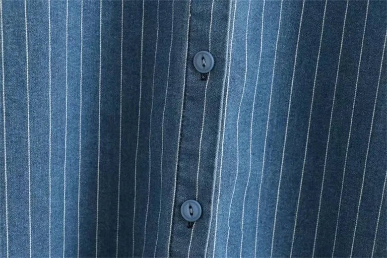 8647841786_480615185