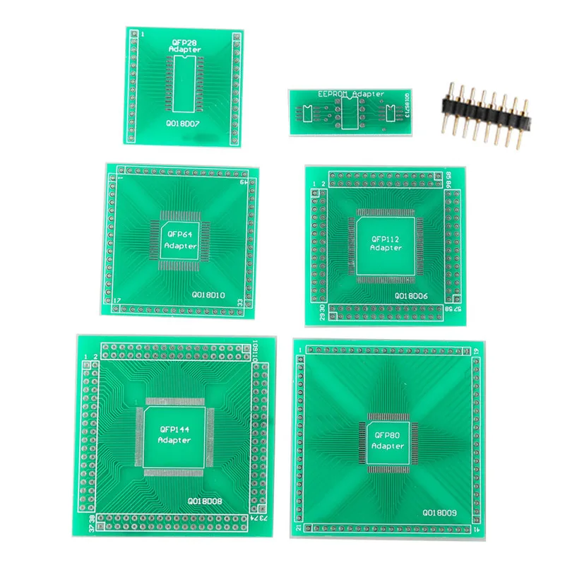 xprog-m-v5.70-ecu-programmer-5