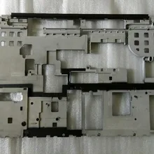 Для lenovo ThinkPad P50 P51 шасси MG материнская плата рамка алюминиево-магниевого сплава, Структура 00UR802 01HY706 SCB0K04489