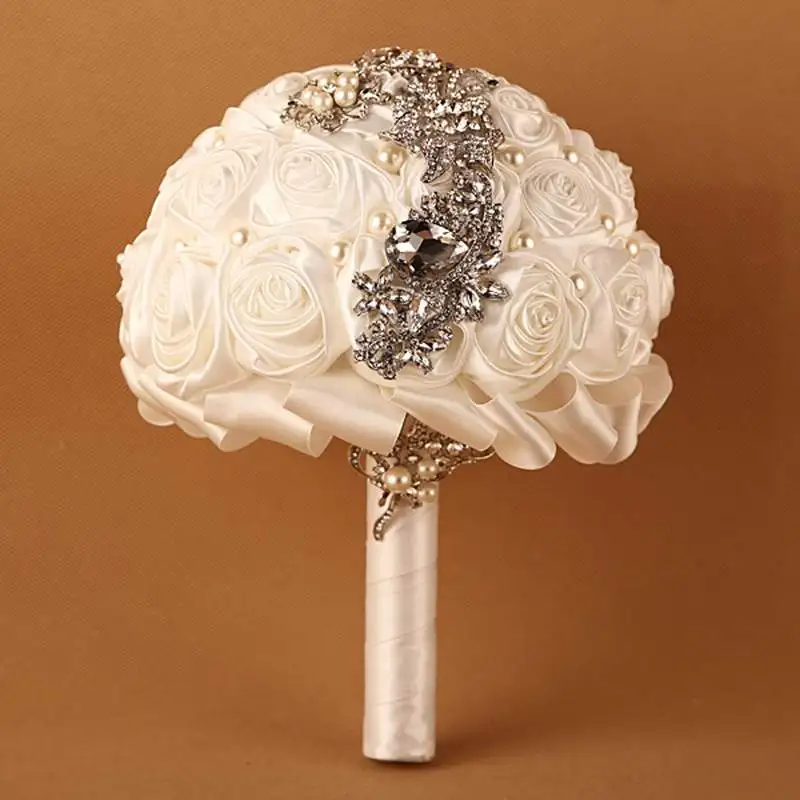 A Ki Flower Je Rakuten Global Market Bouquet Wedding Flowers Price On With Flower Prices For