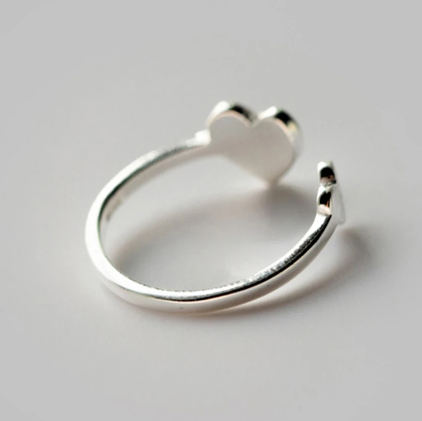 TB2Y7EQXNvzQeBjSZFxXXXLBpXa_!!1661606143