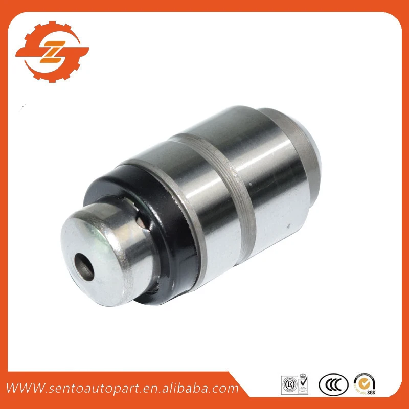 Md377560 аналог от hyundai Md377560 аналог от hyundai