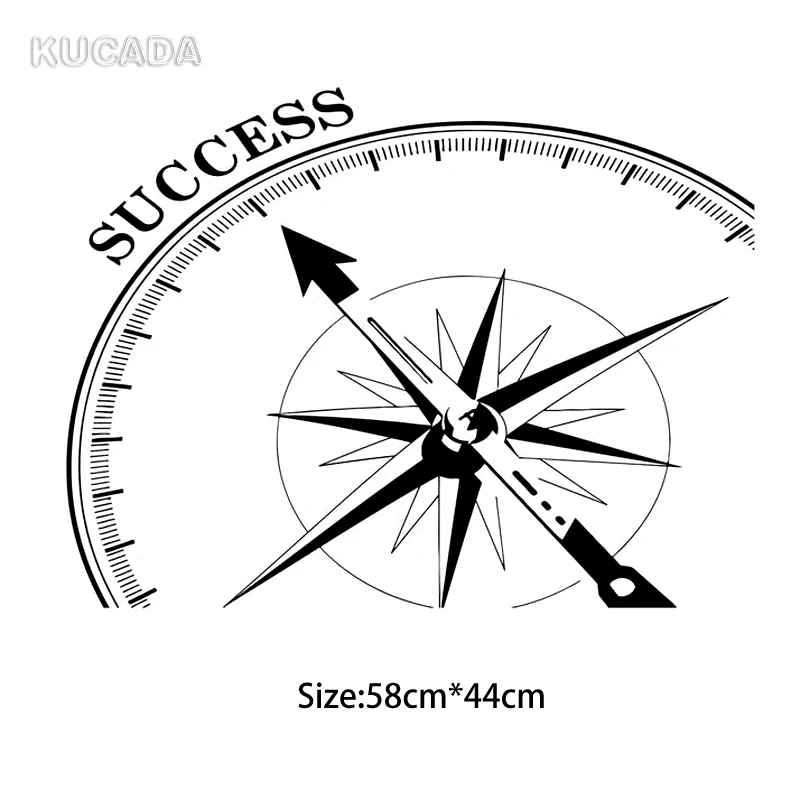vinyl_decal_success_ig4367_1024x1024 - 