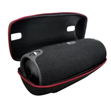 Сумка для путешествий на молнии для JBL Xtreme Bluetooth динамик путешествия EVA чехол сумка на плечо для JBL Xtreme Bluetooth Speake