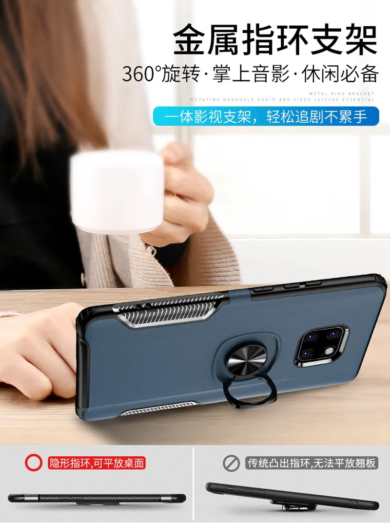 mate20x_07