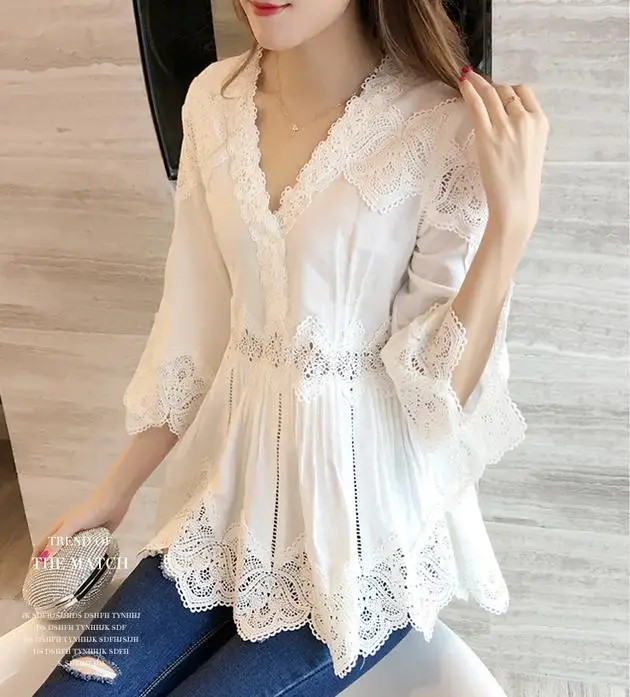 c2 -  - 