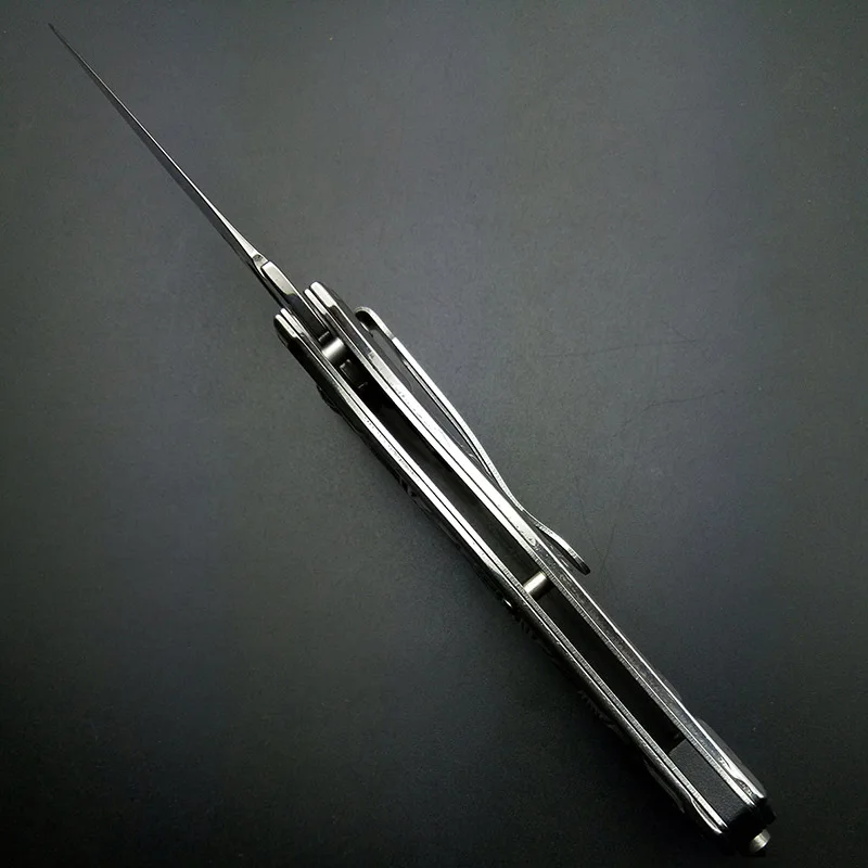 wholesale green dragon knife - OTFKNIFEWHOLESALE.COM wholesale green dragon knife - OTFKNIFEWHOLESALE.COM